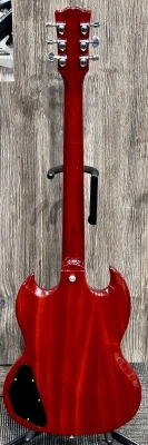 Gibson - SGS00HCCH 2